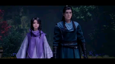紫灵也太可爱了叭