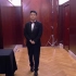 【第18届肖邦国际钢琴比赛 正赛第2轮】陈学弘 Xuehong Chen, 中国