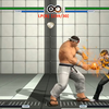 KOFXIV DAIMON COMBOS【KOF14 大門 コンボ_拳皇14_教学