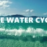 Water Cycle Geography Song Project