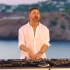 4K超清全场 David Guetta 百大DJ伊维萨最新打碟现场