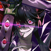 【边狱巴士】良·赤