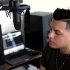X (EQUIS) - Nicky Jam x J. Balvin（Anth Cover）