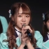 AKB48 Team TP - MC1 線上公演釣人的小技巧或表演的準備 Unit Bellflower RESET 線