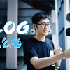 Vlog拍摄技巧大揭秘：拍好你的第一个Vlog