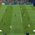 FIFA 21个人修改超强画质补丁，梦回现实！pc也能次世代！
