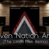 【战地1】百万级录音棚听《Seven Nation Army》(The Glitch Mob Remix)战地1原声【H
