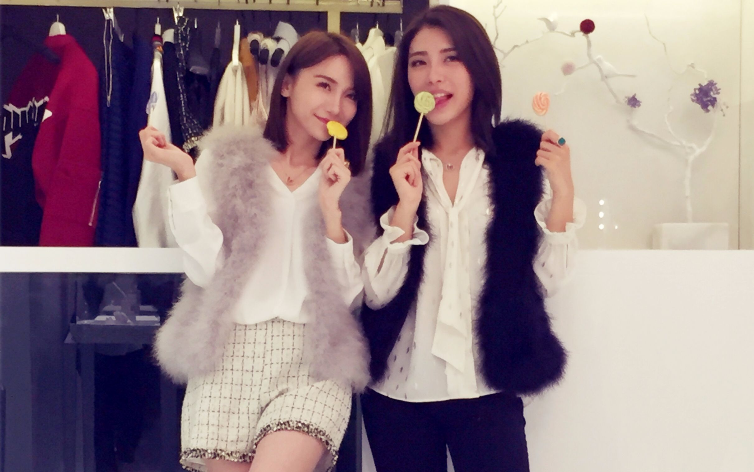 最新视频列表 - 哔哩哔哩弹幕视频网 - ( ゜- ゜)