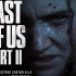 最后的生还者2原声集 The Last of Us Part II (Original Soundtrack)