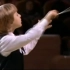 【Edward Yudenich】小男孩指挥莫扎特《弦乐小夜曲》