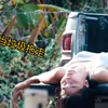 女孩被拐卖到缅北有到底有多惨