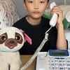 【小明搞笑日常】我的最新作品，快来一睹为快