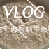 【vlog】在外婆家制作酒酿，年三十快乐