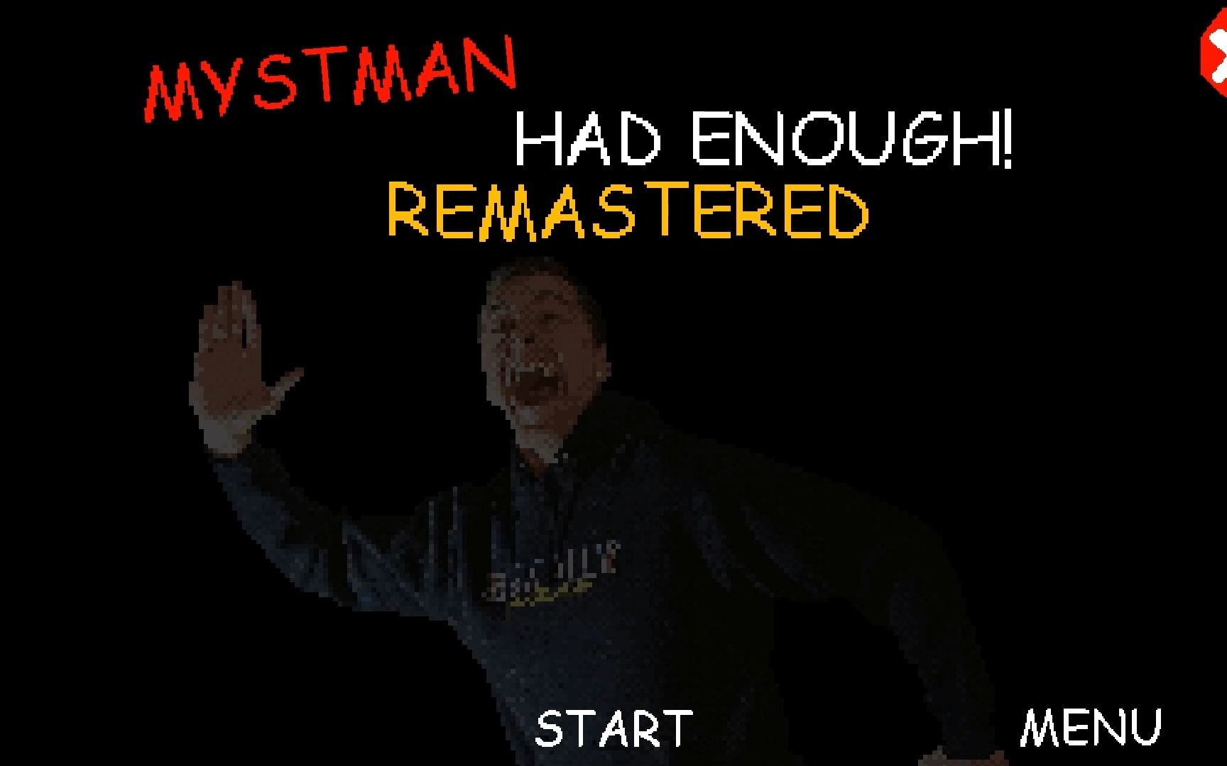 baldi-s-loves-basketball-basketball-mode-speedrun-any-in-7m40s474ms