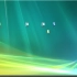 Windows Vista计划磁盘碎片整理程序_超清-20-547