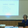 家长的教育方式决定了孩子的成长方向 孩子的问题是大人造就的