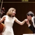Anastasia Kobekina & 大提琴 · 斯特拉文斯基-意大利组曲·普罗科菲耶夫-C大调大提琴奏鸣曲·拉赫玛