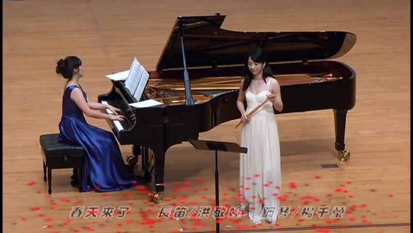 松任谷由実(Matsutoya Yumi)  春天来吧哔哩哔哩bilibili