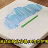 你和舔了三年的女神在五星级酒店约会，她一句话吃完饭后要去男闺蜜家追剧气得你直接将龙虾在她头上