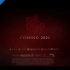 [SH]鬼玩人：游戏{2022.5.13}Evil Dead(2160)+CG1更新2022.5.2(链接与标记说明见简