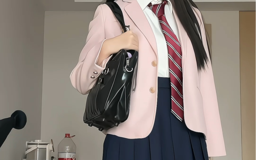 jk