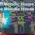 Melodic House工程分享《Paradise》