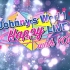 「Johnny's World Happy LIVE with YOU」 【関ジャニ∞ / ジャニーズWEST / なに