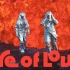 [豆瓣9.0分][英语中字]火山挚恋/奥斯卡最佳纪录长片入围 Fire of Love (2022)