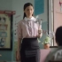泰國7-ELEVEN感人廣告：教師的心，改變一個人！真人真事