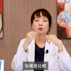 自慰多久一次才算正常，过度自慰会造成阳痿早泄吗