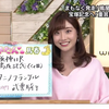 20190601 ウイニング競馬～東京～【柴田阿弥】【賽馬】【生肉