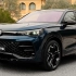 【4K鉴赏】全新一代 大众途观R - 2024 Volkswagen Tiguan R