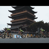 2023环广西公路自行车世界巡回赛官方宣传片