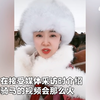 新疆女县长策马为当地宣传旅游火了