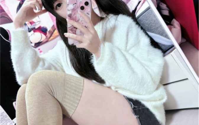 You, you fat bastard.