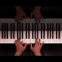 【钢琴】Señorita - Shawn Mendes & Camila Cabello