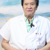 成都御生堂中医馆名老中医余于望，荨麻疹是怎么回事