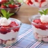 Allrecipes-草莓天使&Strawberry Recipes-How to Make Strawberr
