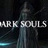 【Quin】黑暗之魂3 DLC1 艾雷德尔之烬 初体验直播录像 6P