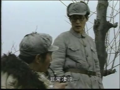 发的网盘随时会删除，赶紧保存。。