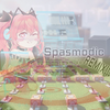 红石音乐 Spasmodic(Haocore Mix_我的世界