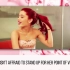 20 Things You Don't Know About Ariana Grande