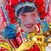 “红杏起欲哪边下 欲化尊尼更获嘉