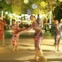 夜上海舞蹈教程