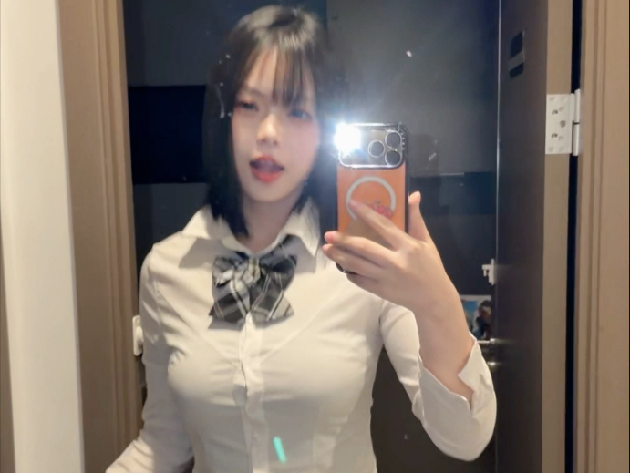 【-Small Jane】updated a video, come and watch!