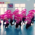 太行女人舞蹈。#太行巾帼红#太行巾帼颂#涉县革命老区。