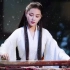 超好听的中国民乐古筝专辑 一个人静静的听 - Traditional China(1)