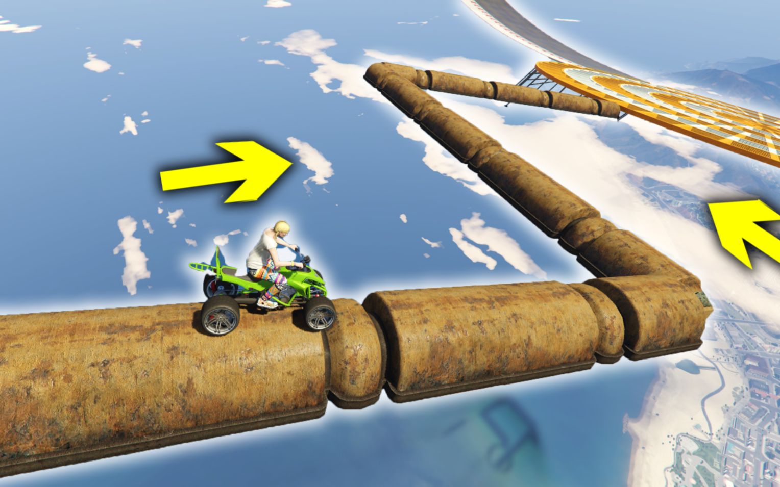 Souma Shouji Netorase JAV - Master of Cuckolding