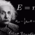 【纪录片】爱因斯坦。二十世纪最伟大的科学家【中英双语字幕】