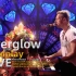【中英双语字幕】 Coldplay - Everglow | Live现场 | 酷玩乐队 1080P